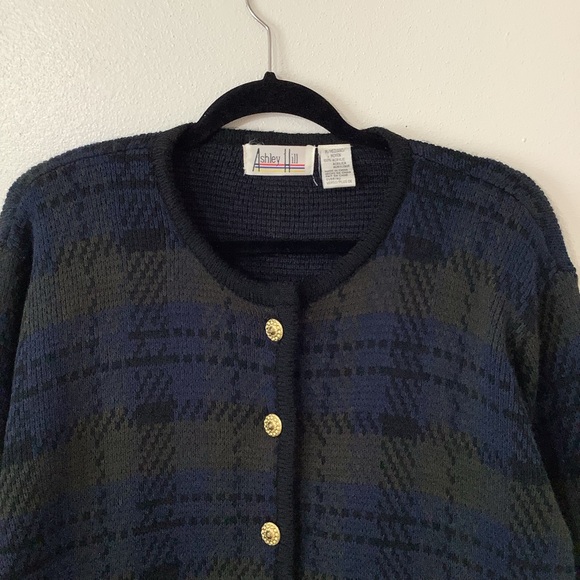 SOLD - Picture 2 of 16